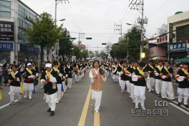 1_MG_3970.JPG