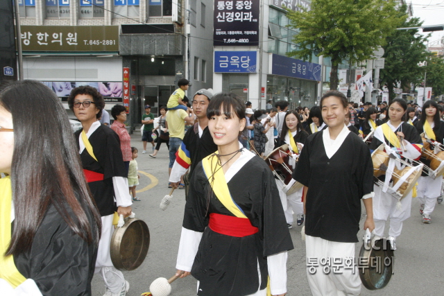 1_MG_3971.JPG