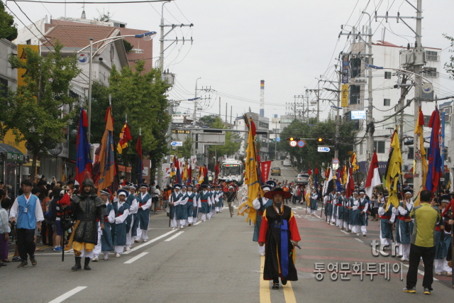 1_MG_3951.JPG