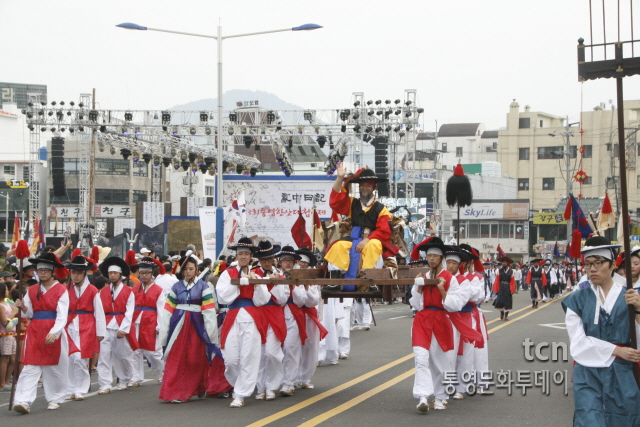 1_MG_3994.JPG