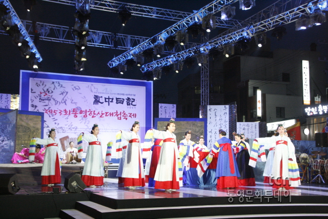 1_MG_4010.JPG