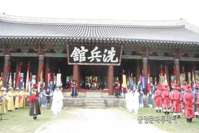 1_MG_3901.JPG