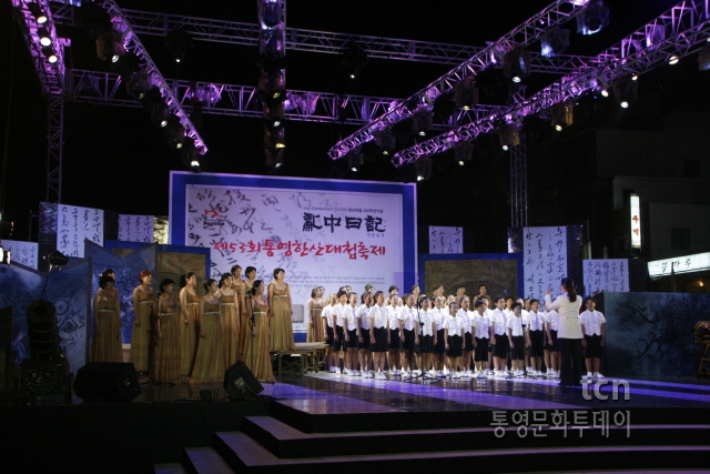 1_MG_4026.JPG