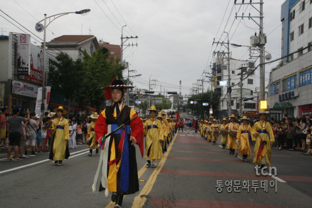 1_MG_3954.JPG