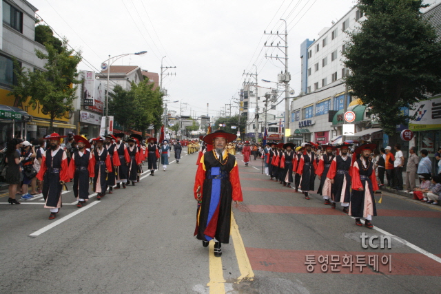 1_MG_3953.JPG