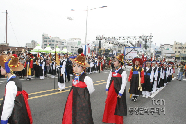 1_MG_3997.JPG