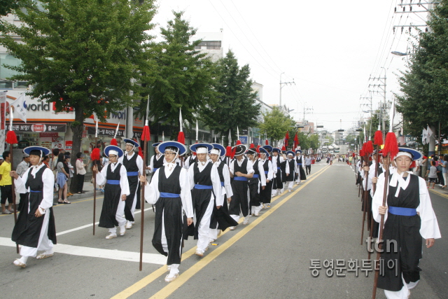 1_MG_3965.JPG