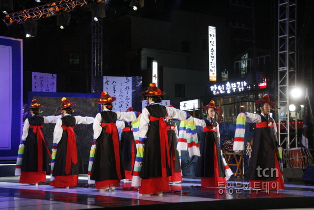 1_MG_4012.JPG