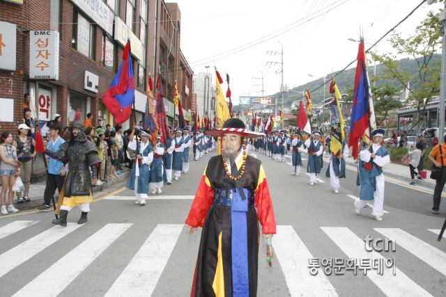 1_MG_3947.JPG