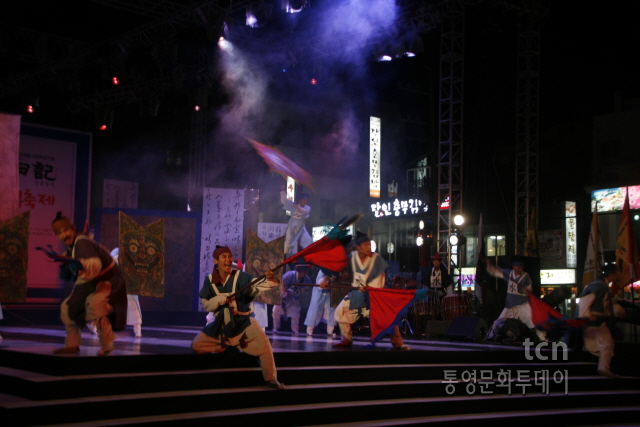 1_MG_4050.JPG
