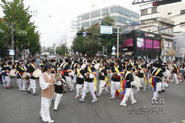 1_MG_3976.JPG