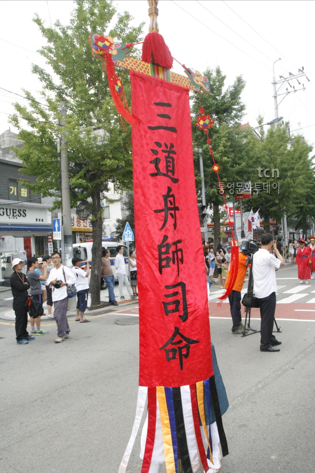 1_MG_3957.JPG