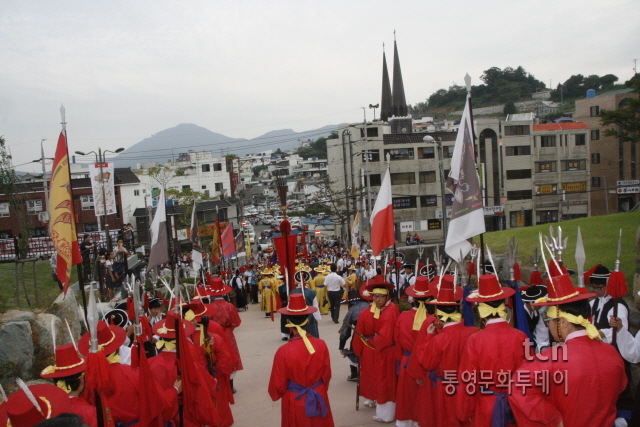 1_MG_3943.JPG
