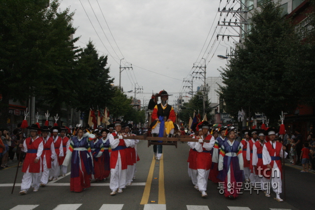 1_MG_3961.JPG