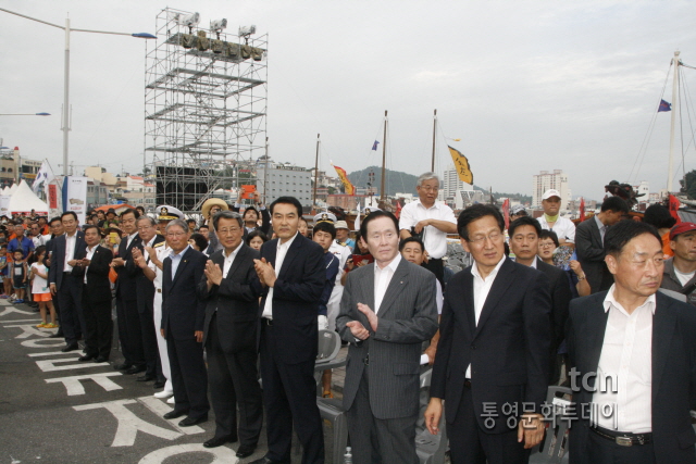 1_MG_3987.JPG
