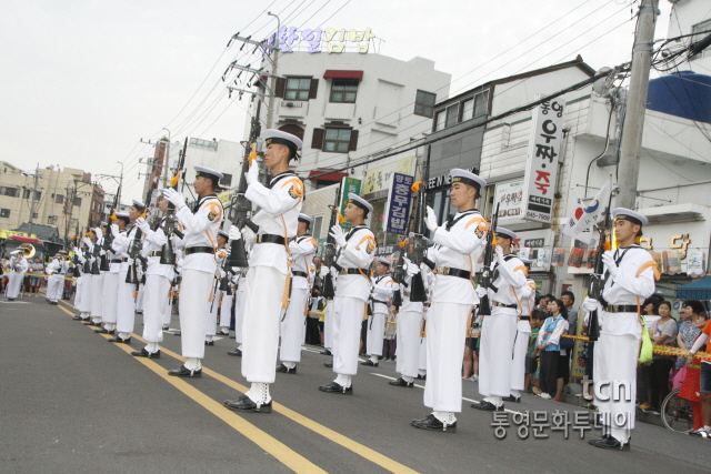 1_MG_4003.JPG