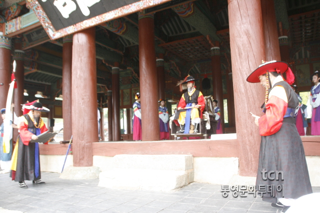 1_MG_3909.JPG