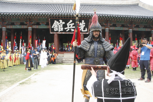 1_MG_3906.JPG