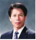 01이정식교육장증명사진.jpg