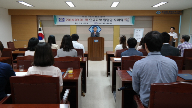 01사진1.jpg
