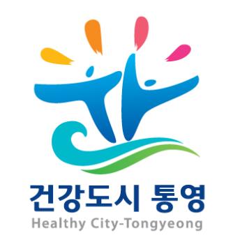사본 -로고.jpg