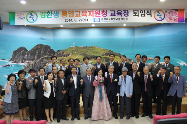 01크기변환_사진5.JPG