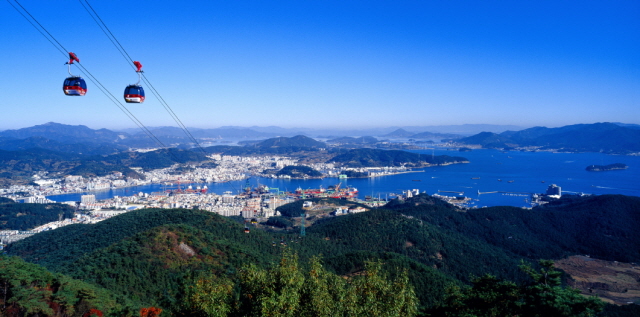 01케이블카7.jpg