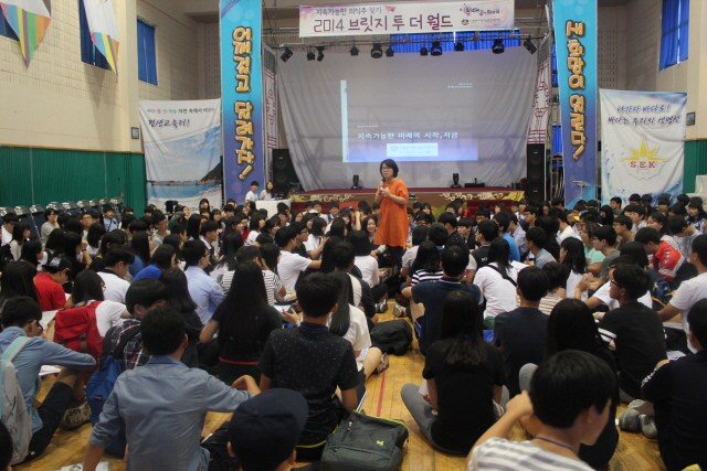 01사진2.JPG