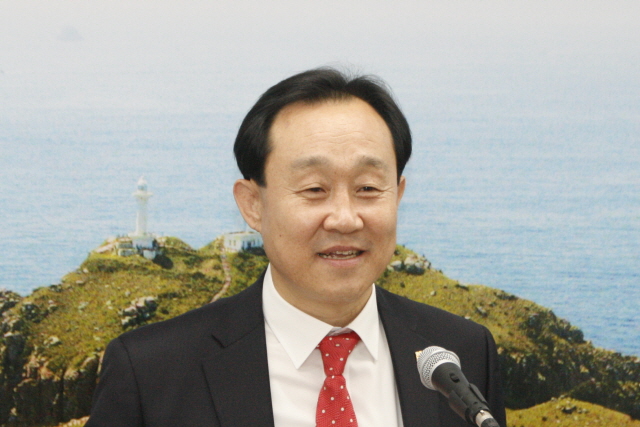 천영기의원_MG_1575.JPG