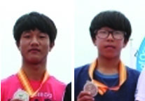 402732_213311_1114.jpg