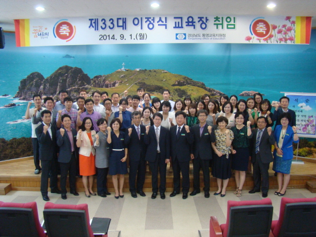 01크기변환_보도사진4.jpg