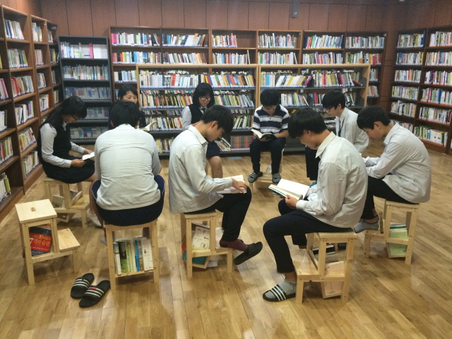 01사진3.JPG