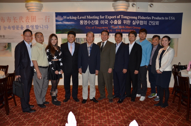 01판촉2.JPG