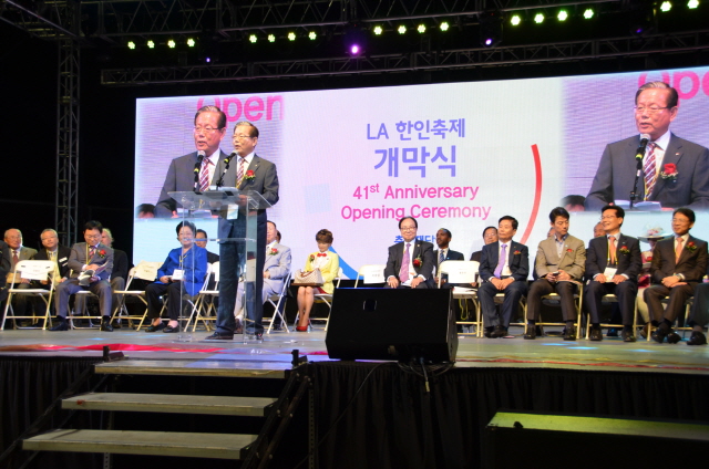 01판촉1.JPG