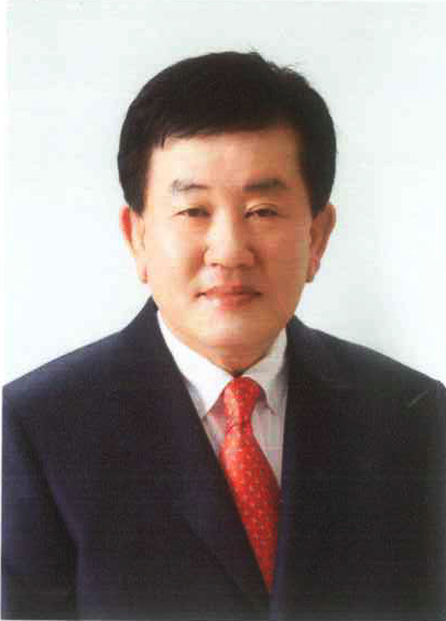 사본 -손쾌환의원.jpg