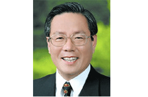 김동진시장.gif