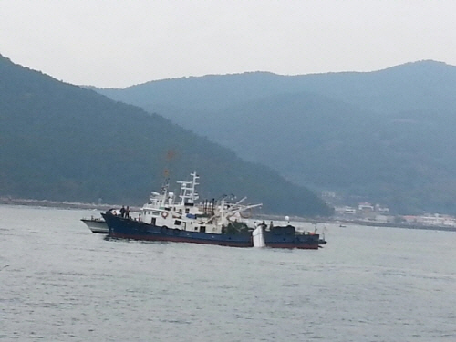 201411098584.jpg