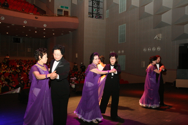 1IMG_5382.JPG