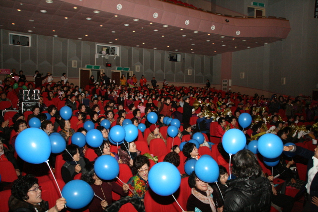 1IMG_5356.JPG