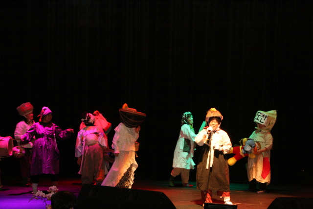 1IMG_5455.JPG