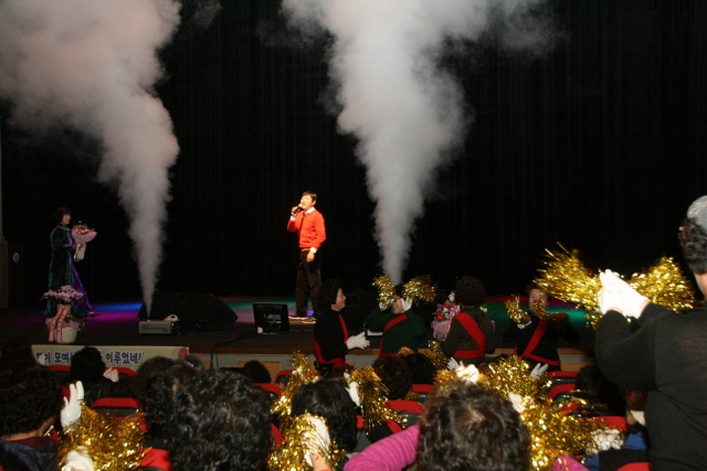 1IMG_5419.JPG