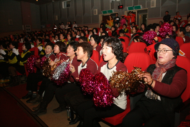 1IMG_5351.JPG