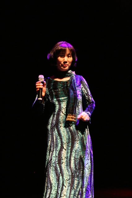 1IMG_5397.JPG