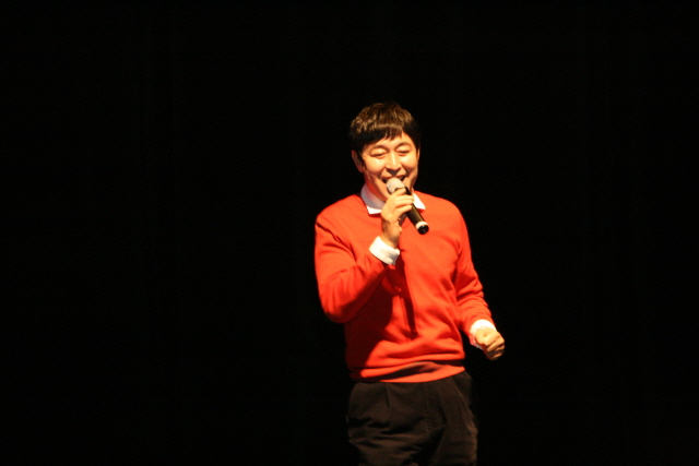 1IMG_5417.JPG