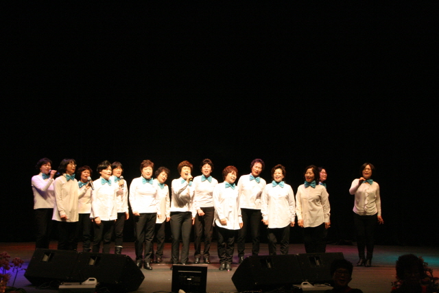 1IMG_5405.JPG