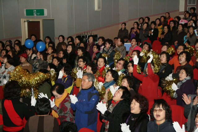 1IMG_5330.JPG