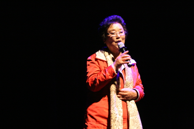 1IMG_5439.JPG