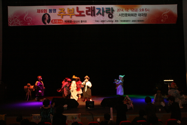1IMG_5456.JPG