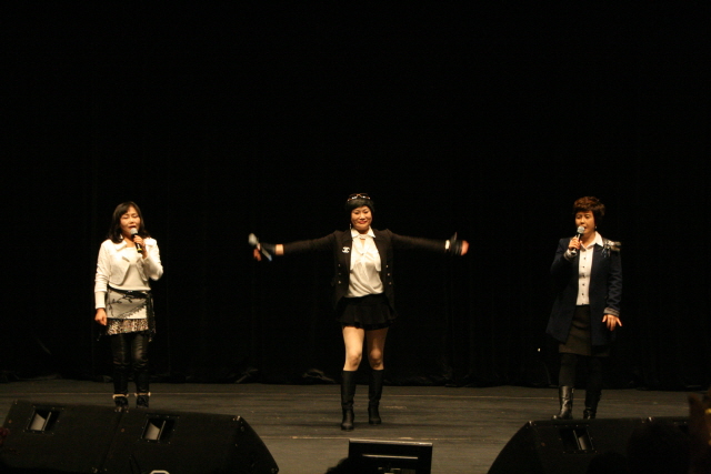 1IMG_5324.JPG
