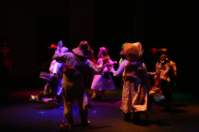 1IMG_5462.JPG